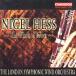 Nigel Hess The *u in z*ovu* энергия ~hes: духовая музыка собственное производство собственный . сборник CD
