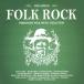 Various Artists FOLK ROCK㥿쥳ɸ CD