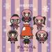 Hmjɱ��̼5 ����٤�����/H��M��J! 12cmCD Single
