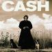 Johnny Cash American Recordings< ограничение запись > LP