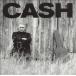 Johnny Cash American II: Unchained LP