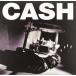 Johnny Cash American III: Solitary Man< ограничение запись > LP