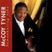 McCoy Tynerli элемент кольцо * John < совершенно ограниченный выпуск запись > CD