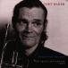 Chet Baker ȥ쥤ȡեࡦϡȡ饹ȡ󥵡 vol.2㴰ס CD