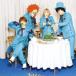 SEKAI NO OWARI ȿΥ˥Х CD+DVDϡA 12cmCD Single