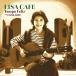  Ono Lisa LISA CAFE Tempo Feliz Blu-spec CD2