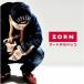 ZORN Sard дети CD
