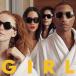 Pharrell Williams G I R L CD