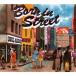 SOUL GAUGE Born in Street CD