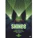SHINee JAPAN ARENA TOUR SHINee WORLD 2013Boys Meet U̾ס DVD