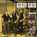 Stray Cats Original Album Classics CD