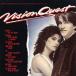 Original Soundtrack Vision Quest CD