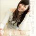 ��徻�� Welcome to my home ��25th Anniversary PRIVATE SELECTION�� CD