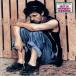 Kevin Rowland утка n* I Lee n< время ограничено запись > CD