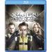 X-MEN:�ե������ȡ������ͥ졼����� Blu-ray Disc