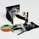 Led Zeppelin красный *tsepe Lynn CD