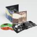 Led Zeppelin красный *tsepe Lynn II CD