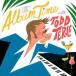 Todd Terje It's Album Time: Deluxe Edition LP