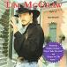 Tim McGraw Not A Moment Too Soon CD