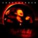 Soundgarden Superunknown (20th Anniversary Edition) CD