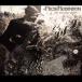 Rich Robinson The Ceaseless Sight CD