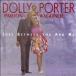 Dolly Parton Just Between You and Me: Complete Recordings 1967-1976 CD