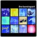 the band apart BONGO e.p. CD