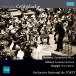 른塦ӥå Brahms: Symphony No.3; Mihaud: Saudadesdo Brasil Op.67b; Respighi: Pini di Roma Op.141 CD