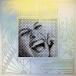 Elis Regina Ellis (1980)< время ограничено запись > CD
