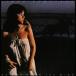 Linda Ronstadt Hasten Down the Wind CD