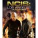 NCIS: LOS ANGELES 󥼥륹ܺ 1 ȥBOX DVD
