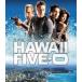 HAWAII FIVE-0 1 ȥBOX DVD