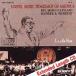 Gospel Music Workshop Of America Live In New Orleans CD