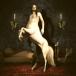 Venetian Snares My Love is a Bulldorzer CD