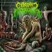 Cerebral Engorgement Gastrointestinal Bleeding CD