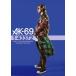 AK-69 1:43372 Road to The Independent King ~THE ROOTS &amp; THE FUTURE~< обычный запись B> DVD