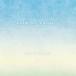 ROCKETMAN (... ryou ) life is music 2 CD