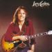 Larry Carlton сон полет < совершенно производство ограничение специальная цена запись > CD * привилегия есть 