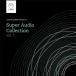 Various Artists super * audio * collection Vol.7 SACD Hybrid