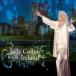 Judy Collins Live In Ireland������ס� LP