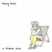 Tracey Thorn Distant Shore, A CD