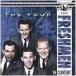 The Four Freshmen In Concert CD