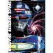  Uchuu Keiji Shaider 1 DVD
