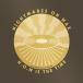 Nightmares On Wax N.O.W Is The Time [2CD+2LP] LP