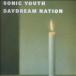 Sonic Youth Daydream Nation CD