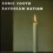 Sonic Youth Daydream Nation LP