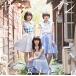 Negicco 󥷥㥤ܳ CD+DVDϡA 12cmCD Single