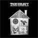 The Heavy The House That Dirt Built CD