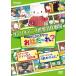  мир шедевр театр аниме *. рассказ .~.? Pochacco. Jack . бобы. дерево &amp; Hello Kitty. 3 шт. ...DVD