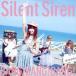 SILENT SIREN BANG!BANG!BANG!������������Ҥʤ�����ס� 12cmCD Single